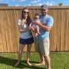 caribear2081